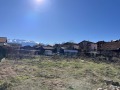 Продава ПАРЦЕЛ, област Благоевград, с. Баня • 69000 € • 56780227 — Holmes.bg