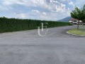 Продава ПАРЦЕЛ, област София, гр. Правец • 310000 € • 36970956 — Holmes.bg