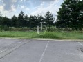 Продава ПАРЦЕЛ, област София, гр. Правец • 310000 € • 36970956 — Holmes.bg