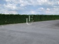 Продава ПАРЦЕЛ, област София, гр. Правец • 310000 € • 36970956 — Holmes.bg