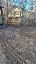 Продава ПАРЦЕЛ, с. Владо Тричков, област София област, снимка 10