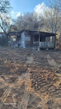 Продава ПАРЦЕЛ, с. Владо Тричков, област София област, снимка 8