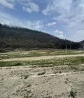 Продава ПАРЦЕЛ, област Ловеч, гр. Троян • по договаряне • 21524453 6