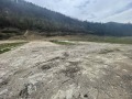 Продава ПАРЦЕЛ, област Ловеч, гр. Троян • по договаряне • 21524453 5