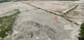 Продава ПАРЦЕЛ, област Ловеч, гр. Троян • по договаряне • 21524453 3