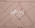 Продава  Парцел град София , с. Чепинци , 559 кв.м | 97073551 - изображение [2]