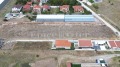 Продава  Парцел област Пловдив , с. Войводиново , 630 кв.м | 95806290 - изображение [9]