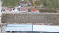 Продава  Парцел област Пловдив , с. Войводиново , 630 кв.м | 95806290