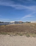 Продава  Парцел област Пловдив , с. Войводиново , 630 кв.м | 95806290 - изображение [3]