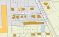 Продава  Парцел област Пловдив , с. Войводиново , 630 кв.м | 95806290 - изображение [8]