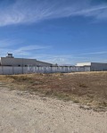 Продава  Парцел област Пловдив , с. Войводиново , 630 кв.м | 95806290 - изображение [6]