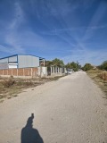 Продава  Парцел област Пловдив , с. Войводиново , 630 кв.м | 95806290 - изображение [5]