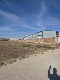 Продава  Парцел област Пловдив , с. Войводиново , 630 кв.м | 95806290 - изображение [4]