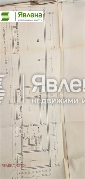 ������� ������� | Imot.bg � ����������� 7