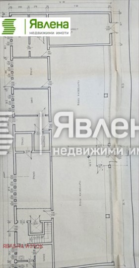 ������� ������� | Imot.bg � ����������� 6