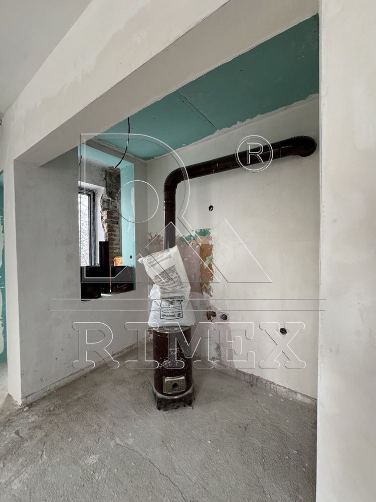 Продава 1-СТАЕН | Imot.bg — изображение 2