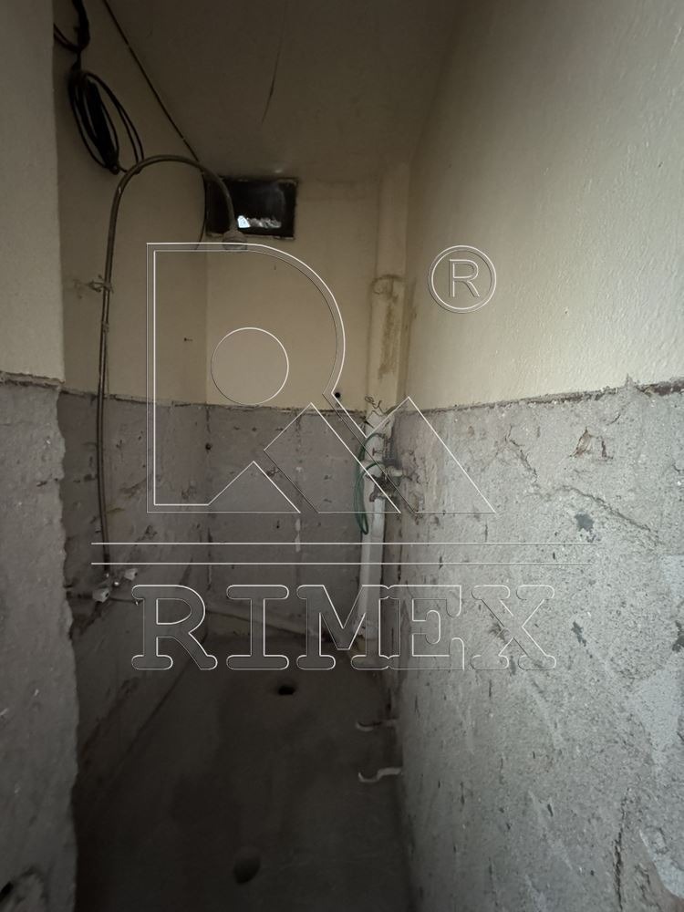 Продава 1-СТАЕН | Imot.bg — изображение 3