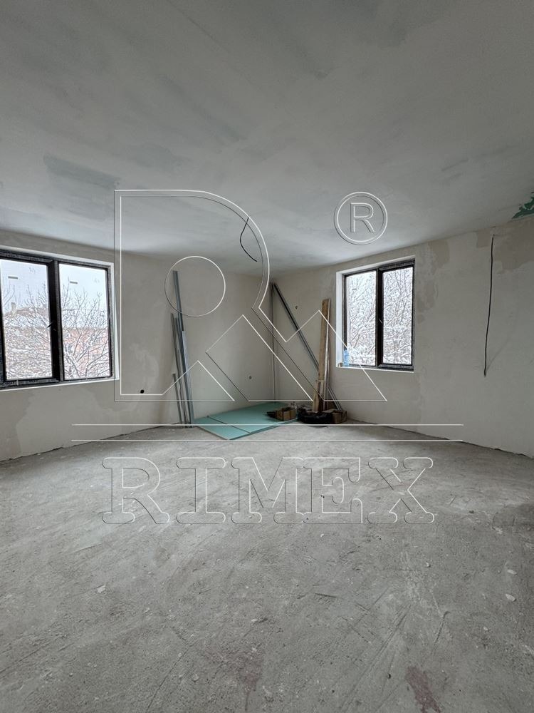 Продава 1-СТАЕН | Imot.bg — изображение 1