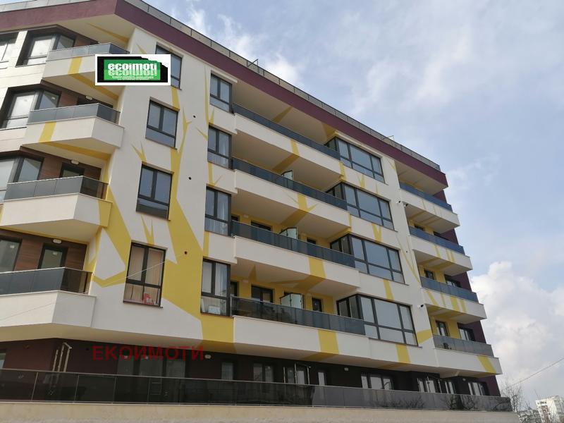 ������� 2-����� | Imot.bg � ����������� 1