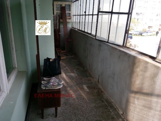 ������� 2-����� | Imot.bg � ����������� 4