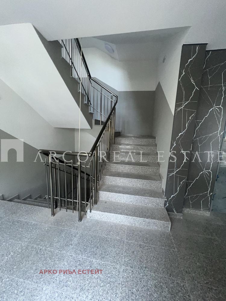 ������� 2-����� | Imot.bg � ����������� 16