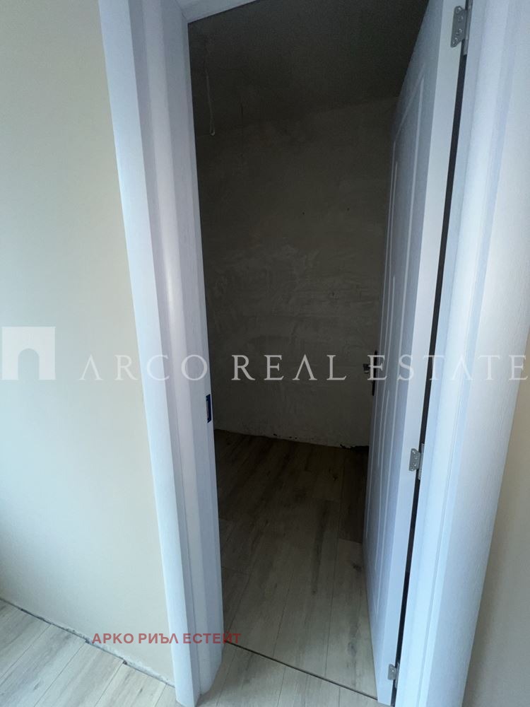 ������� 2-����� | Imot.bg � ����������� 12