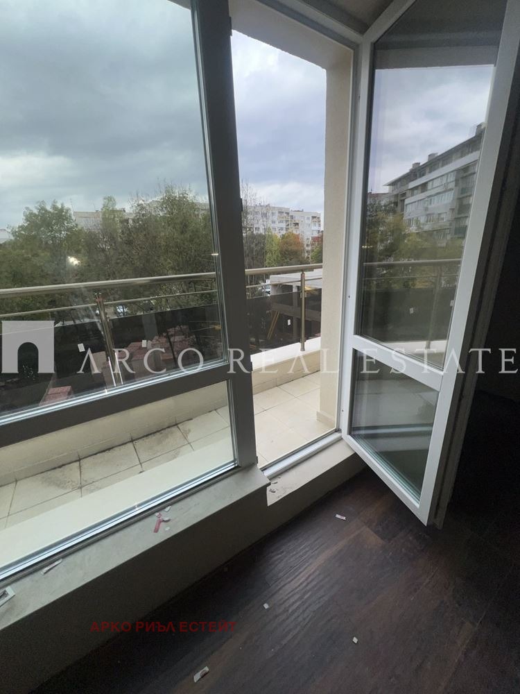 ������� 2-����� | Imot.bg � ����������� 7