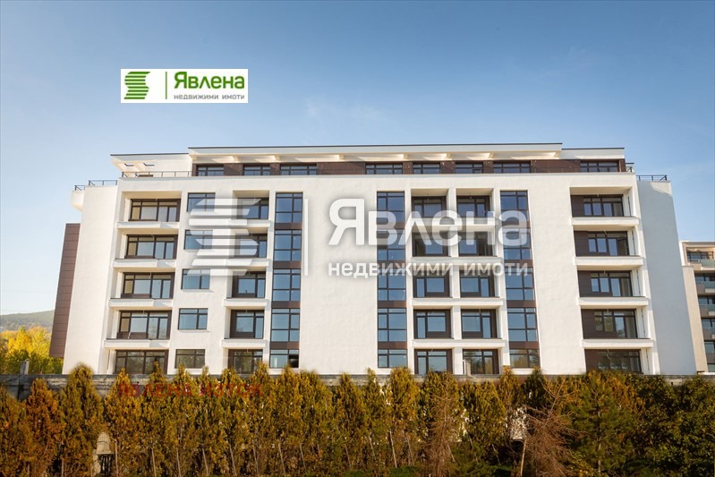 ������� 2-����� | Imot.bg � ����������� 15