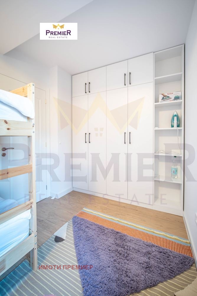 ������� 3-����� | Imot.bg � ����������� 11