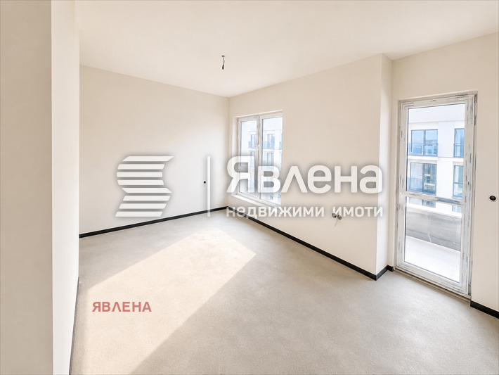 ������� 3-����� | Imot.bg � ����������� 7