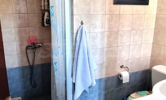 ������� ���� | Imot.bg � ����������� 10