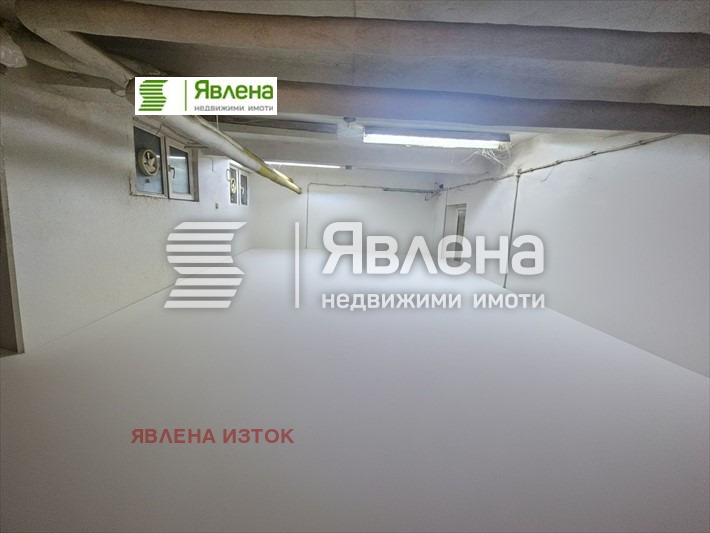 ������� ������� | Imot.bg � ����������� 4