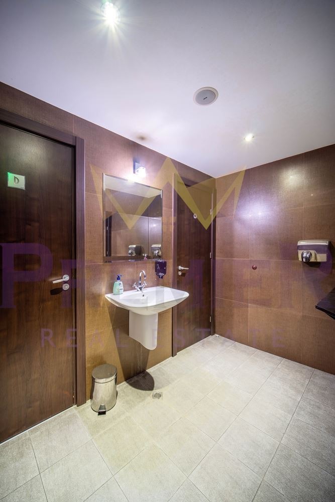 ������� ��������� | Imot.bg � ����������� 11