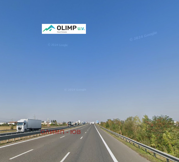 ������� ������ | Imot.bg � ����������� 1