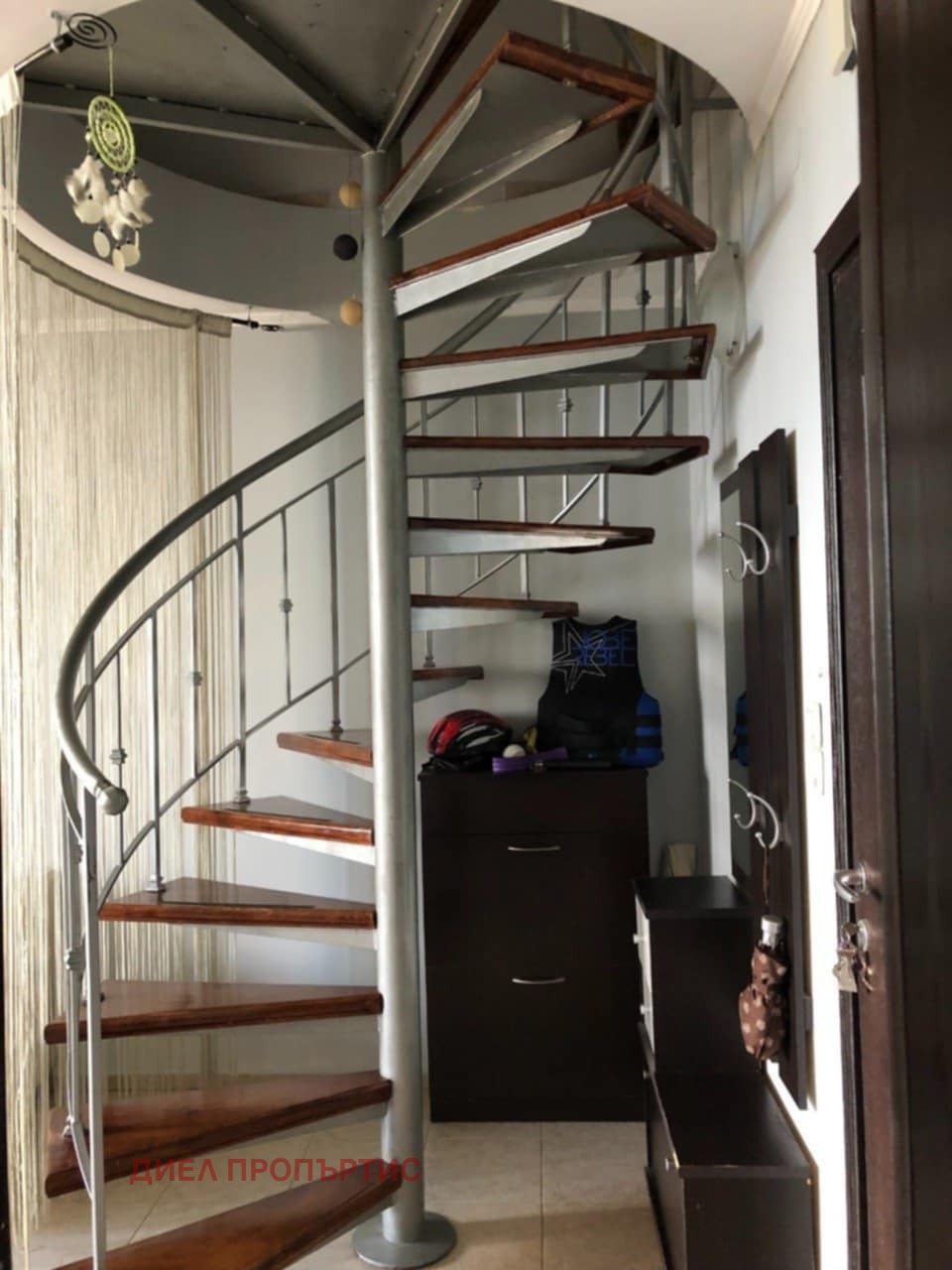 Продава 2-СТАЕН | Imot.bg — изображение 10