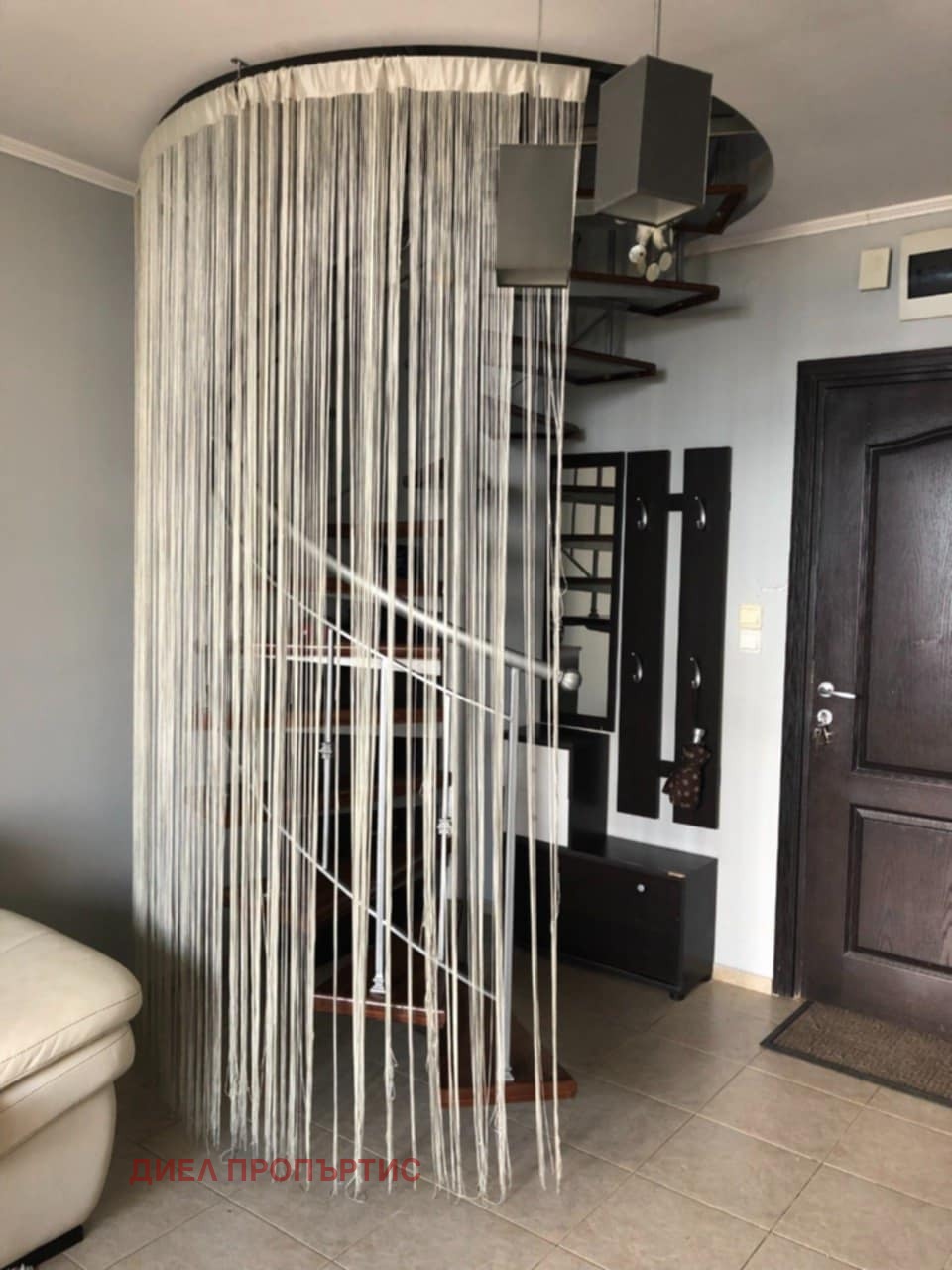 Продава 2-СТАЕН | Imot.bg — изображение 9