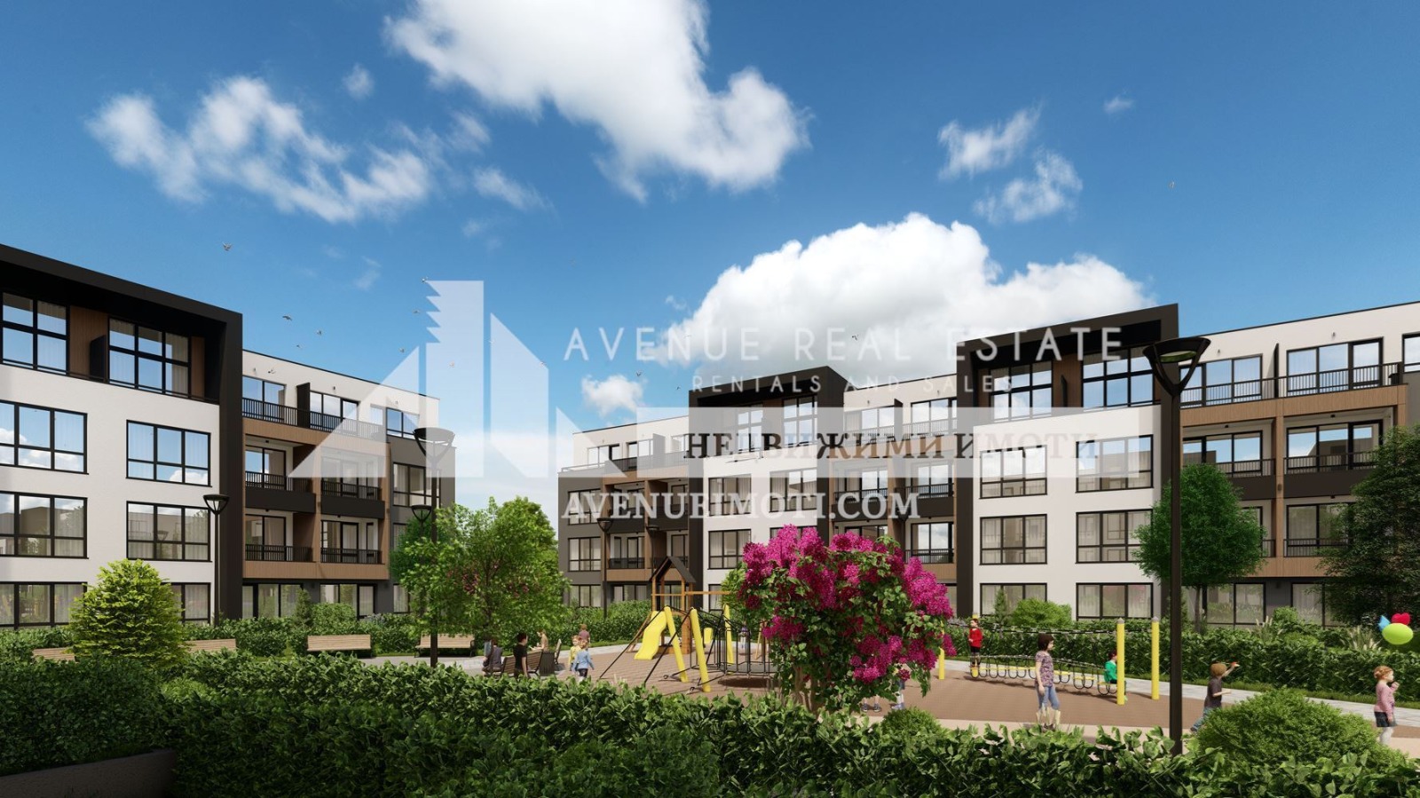 Продава 2-СТАЕН | Imot.bg — изображение 1