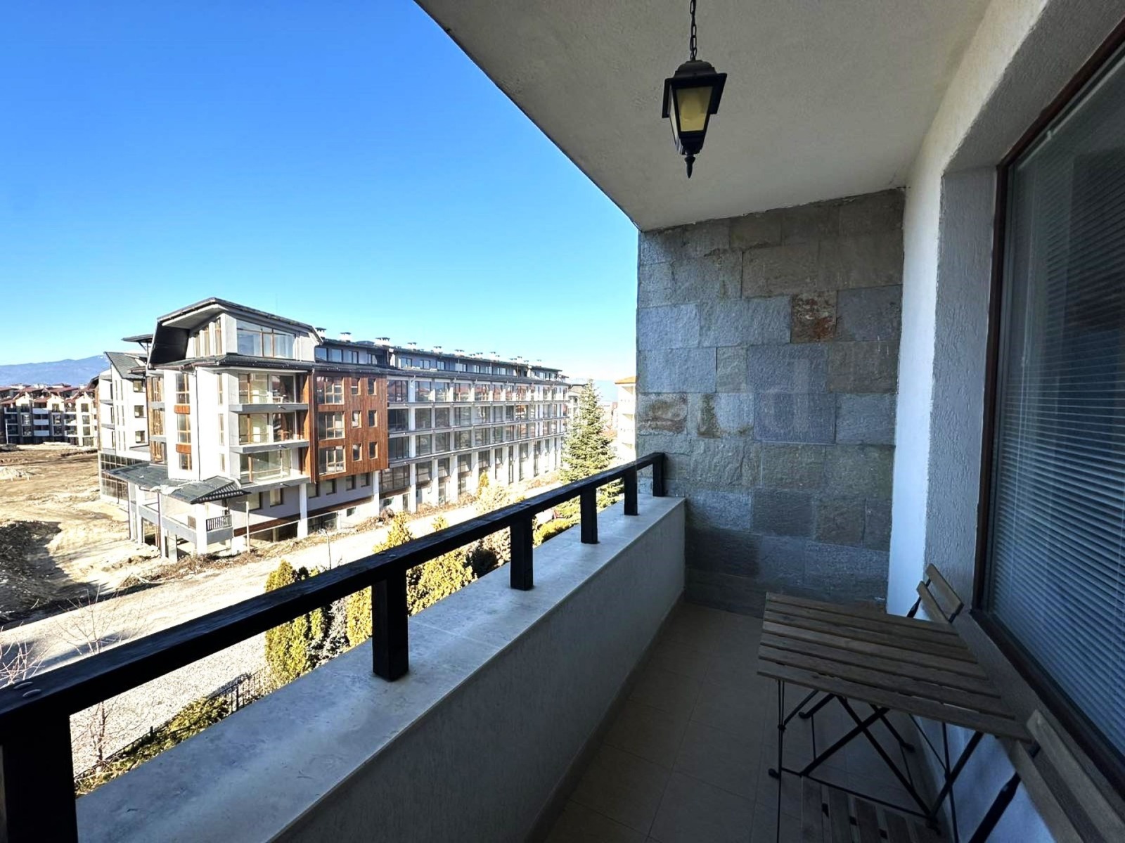 ������� 2-����� | Imot.bg � ����������� 13