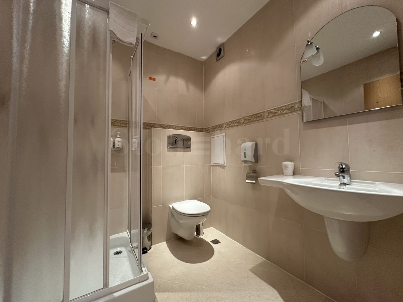 ������� 2-����� | Imot.bg � ����������� 10