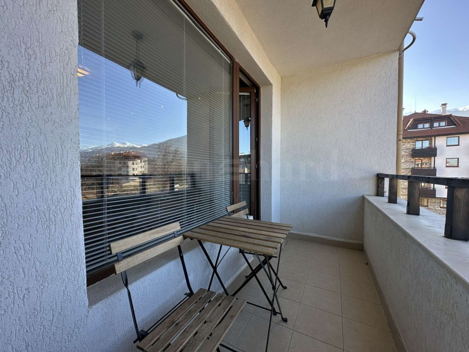 ������� 2-����� | Imot.bg � ����������� 15