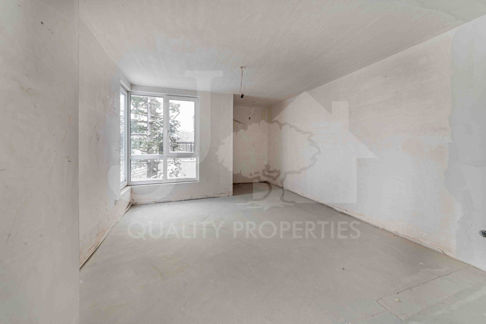 ������� 2-����� | Imot.bg � ����������� 13