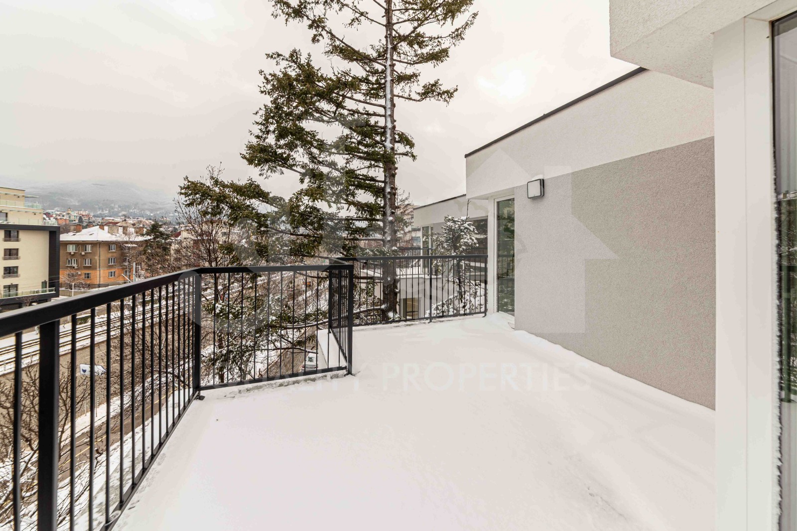 ������� 2-����� | Imot.bg � ����������� 3