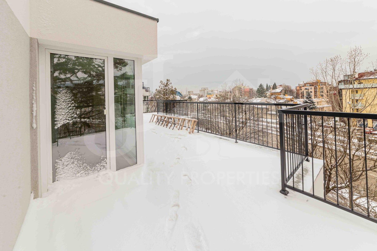 ������� 2-����� | Imot.bg � ����������� 4