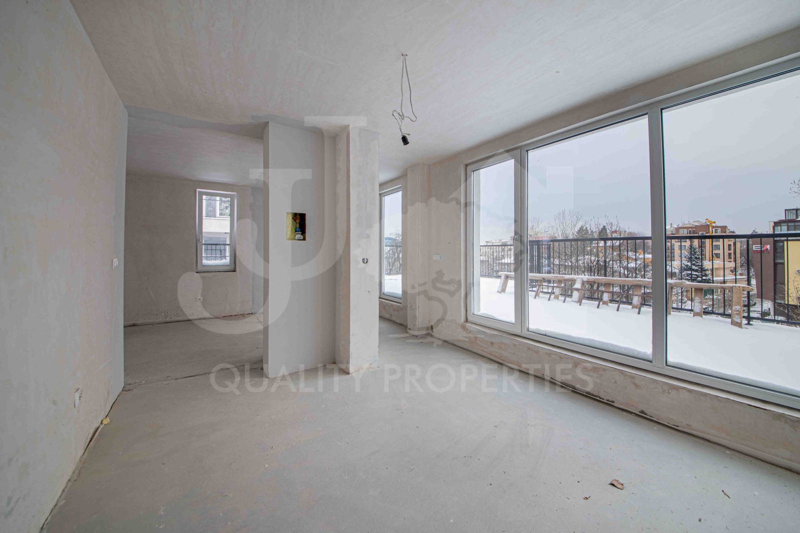 ������� 2-����� | Imot.bg � ����������� 5