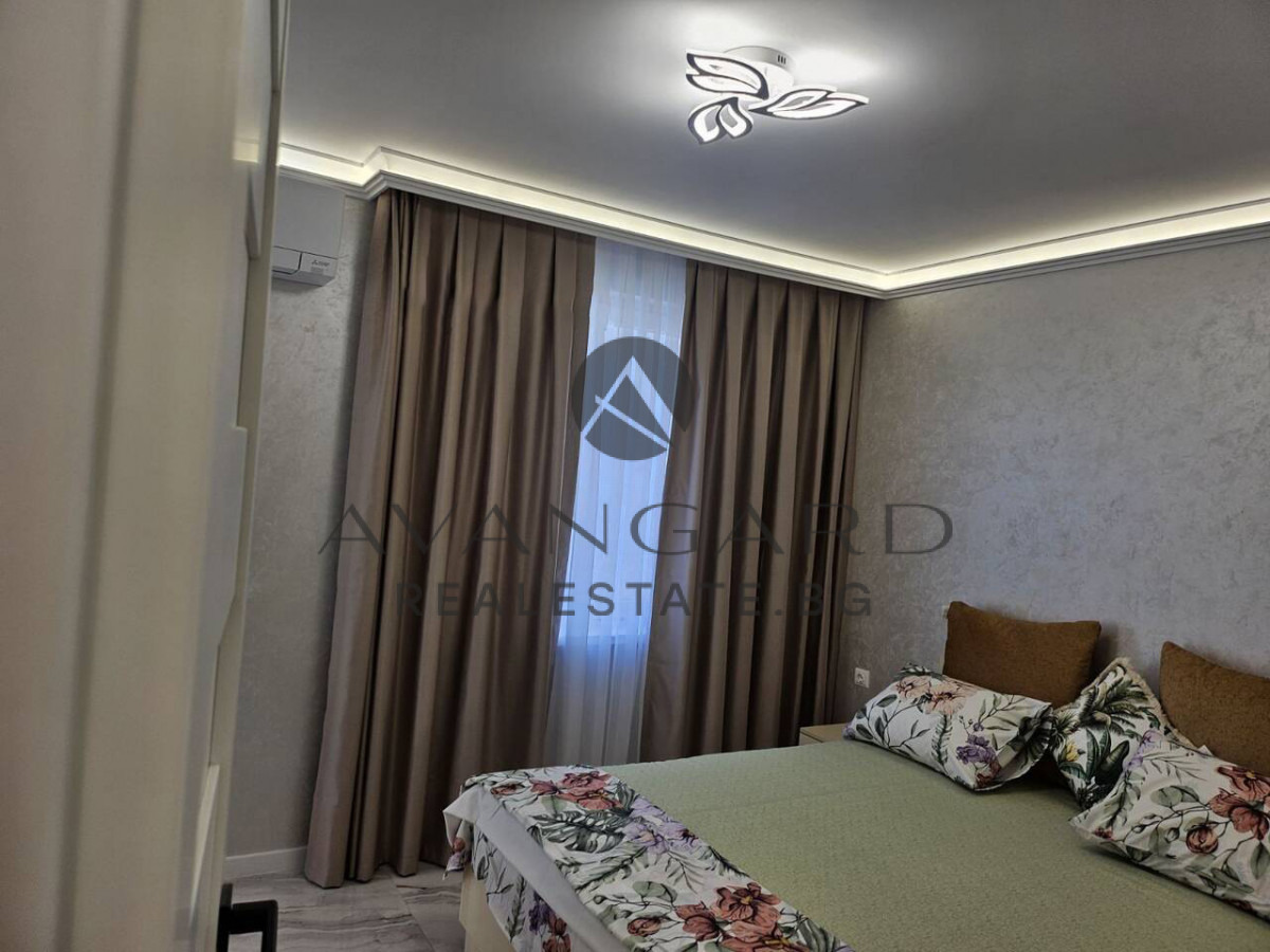 ������� 2-����� | Imot.bg � ����������� 3