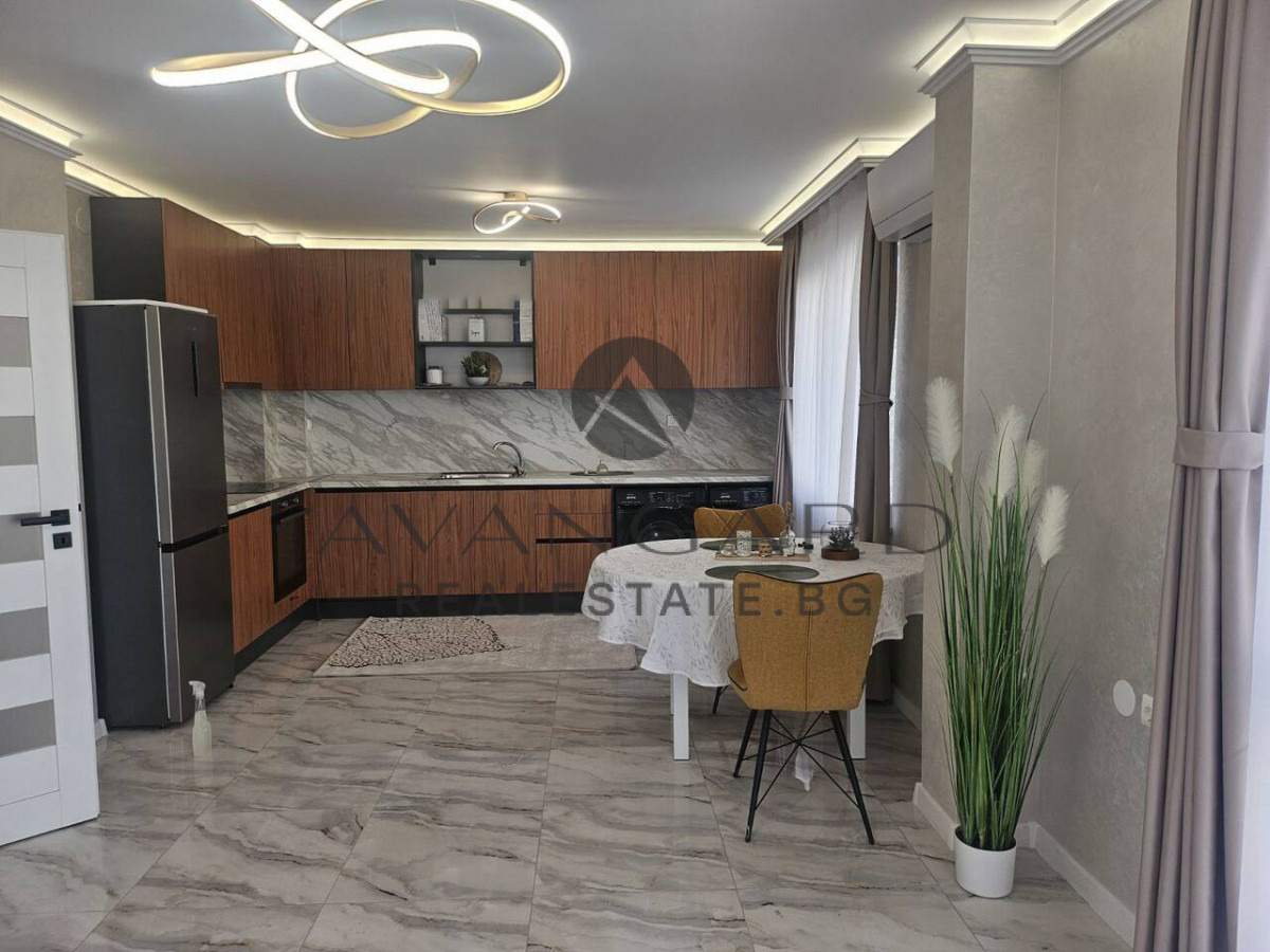 ������� 2-����� | Imot.bg � ����������� 2