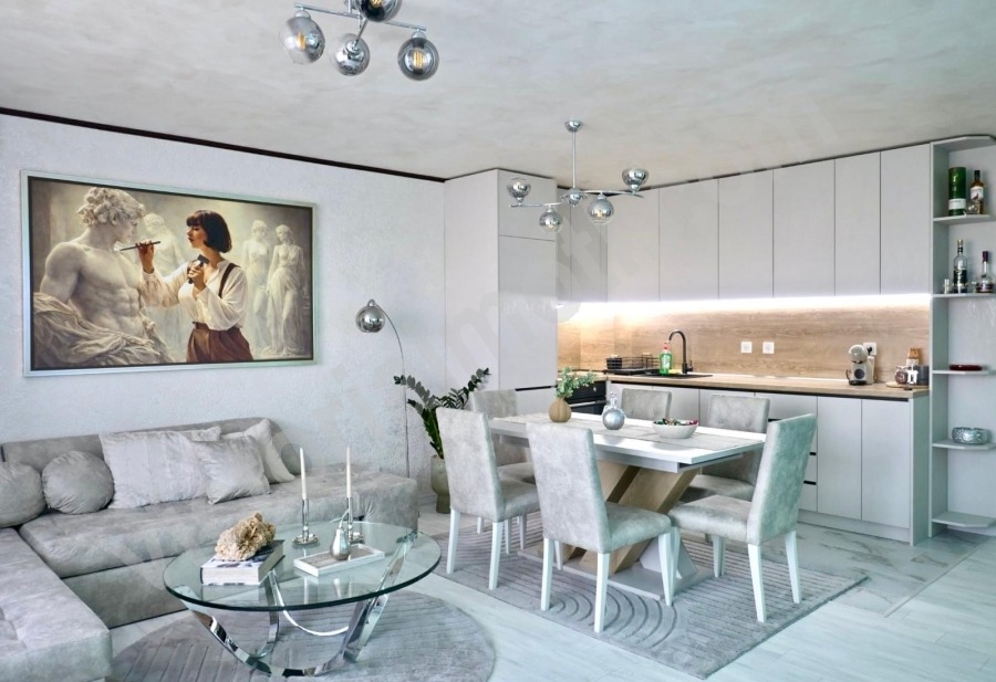 ������� 3-����� | Imot.bg � ����������� 1