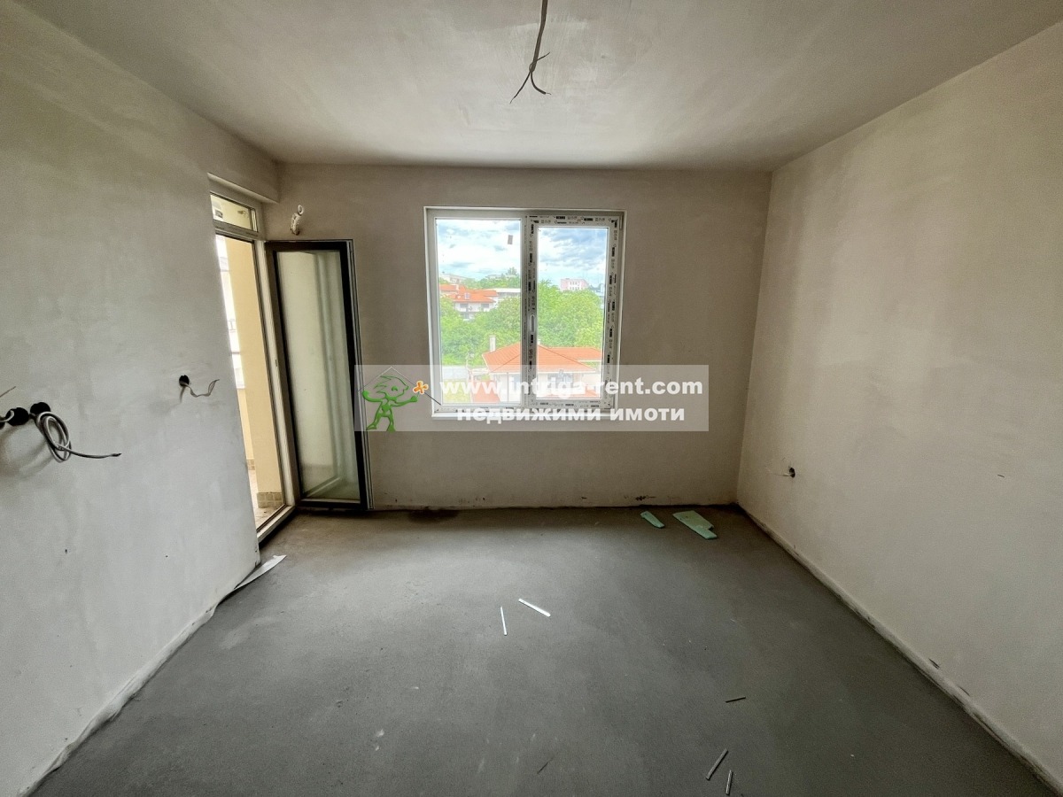 ������� 2-����� | Imot.bg � ����������� 6