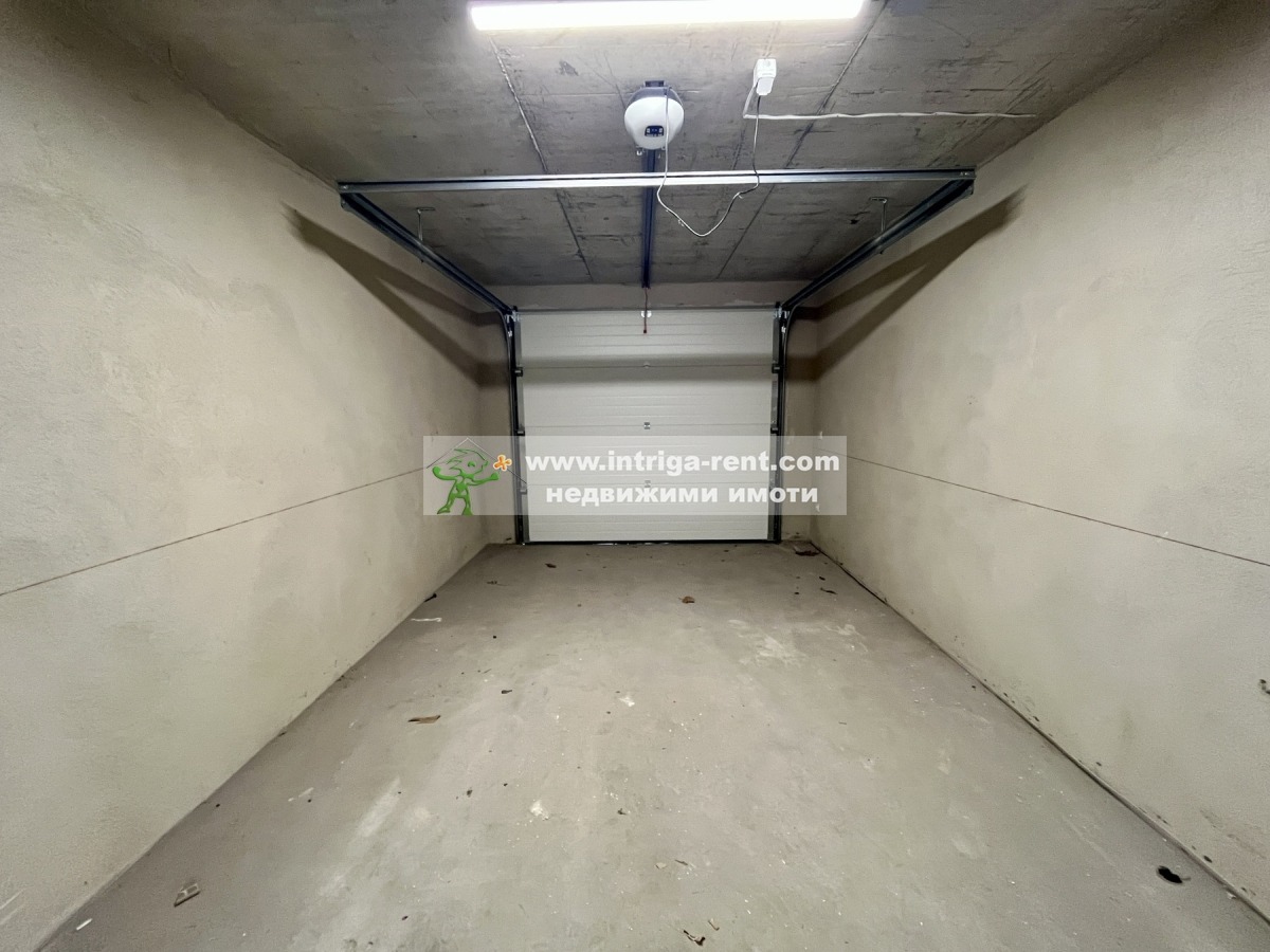 ������� 2-����� | Imot.bg � ����������� 13