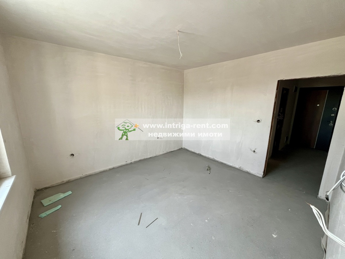 ������� 2-����� | Imot.bg � ����������� 7
